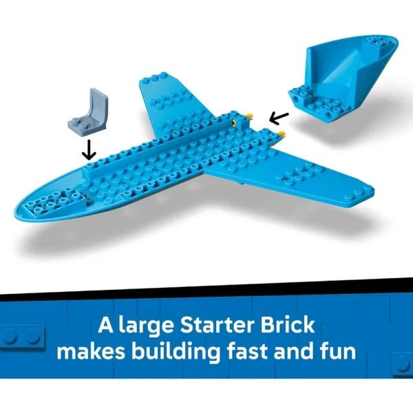 b0g2t45qgm_2.webp LEGO AVIÓN DE PASAJEROS CITY 60492