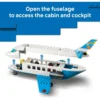 b0g2t45qgm_4.webp LEGO AVIÓN DE PASAJEROS CITY 60492