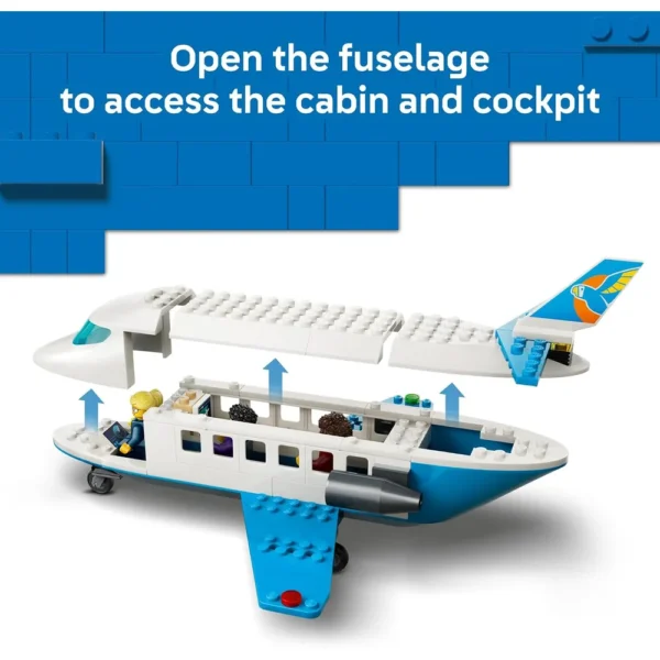b0g2t45qgm_4.webp LEGO AVIÓN DE PASAJEROS CITY 60492