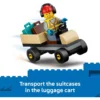b0g2t45qgm_5.webp LEGO AVIÓN DE PASAJEROS CITY 60492
