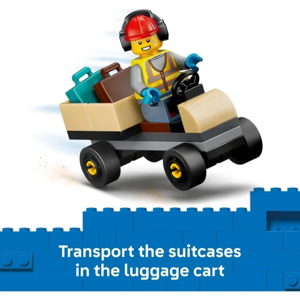b0g2t45qgm_5.webp LEGO AVIÓN DE PASAJEROS CITY 60492