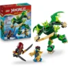b0g2t4739r_0.webp LEGO PAQUETE DE BATALLA DEL MECH DRAGÓN DE LLOYD NINJAGO 71862