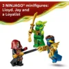 b0g2t4739r_4.webp LEGO PAQUETE DE BATALLA DEL MECH DRAGÓN DE LLOYD NINJAGO 71862