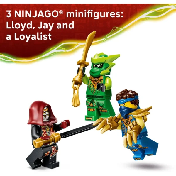 b0g2t4739r_4.webp LEGO PAQUETE DE BATALLA DEL MECH DRAGÓN DE LLOYD NINJAGO 71862