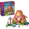 b0g2t477mc_0.webp LEGO CABAÑA GLAMPING EN LA NATURALEZA FRIENDS 42682