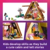 b0g2t477mc_3.webp LEGO CABAÑA GLAMPING EN LA NATURALEZA FRIENDS 42682