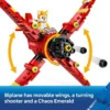 b0g2t4cf1h_2.webp LEGO TORNADO-1 DE TAILS SONIC THE HEDGEHOG 77119
