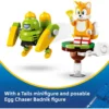 b0g2t4cf1h_4.webp LEGO TORNADO-1 DE TAILS SONIC THE HEDGEHOG 77119