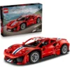 b0g2t4dmz5_0.webp LEGO FERRARI 488 PISTA TECHNIC 42235