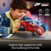 b0g2t4dmz5_1.webp LEGO FERRARI 488 PISTA TECHNIC 42235