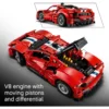b0g2t4dmz5_2.webp LEGO FERRARI 488 PISTA TECHNIC 42235