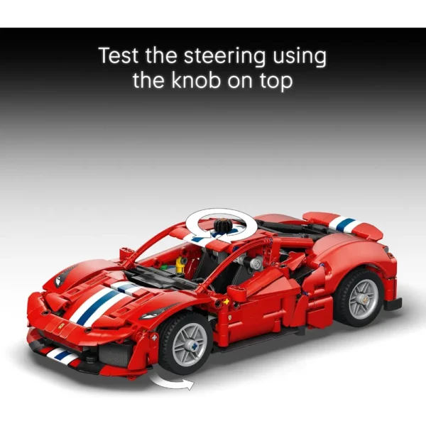 b0g2t4dmz5_3.webp LEGO FERRARI 488 PISTA TECHNIC 42235