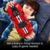 b0g2t4dmz5_4.webp LEGO FERRARI 488 PISTA TECHNIC 42235
