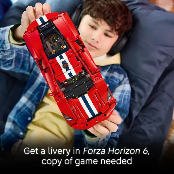 b0g2t4dmz5_4.webp LEGO FERRARI 488 PISTA TECHNIC 42235