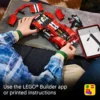 b0g2t4dmz5_5.webp LEGO FERRARI 488 PISTA TECHNIC 42235