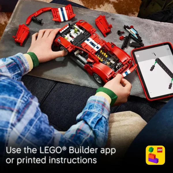 b0g2t4dmz5_5.webp LEGO FERRARI 488 PISTA TECHNIC 42235