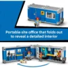 b0g2t4rjg8_4.webp LEGO CAMIÓN VOLQUETE Y CARGADORA FRONTAL CITY 60494