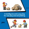 b0g2t4rjg8_5.webp LEGO CAMIÓN VOLQUETE Y CARGADORA FRONTAL CITY 60494