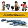 b0g2t4sd31_4.webp LEGO ATAQUE DEL MOSASAURUS AL BARCO JURASSIC WORLD 77983