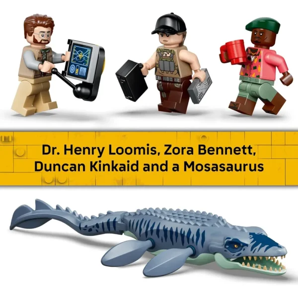 b0g2t4sd31_4.webp LEGO ATAQUE DEL MOSASAURUS AL BARCO JURASSIC WORLD 77983