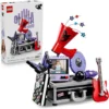 b0g2t4vtm5_0.webp LEGO ALMACENAMIENTO SECRETO DE OLIVIA RODRIGO EDITIONS 43030
