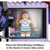 b0g2t4vtm5_4.webp LEGO ALMACENAMIENTO SECRETO DE OLIVIA RODRIGO EDITIONS 43030