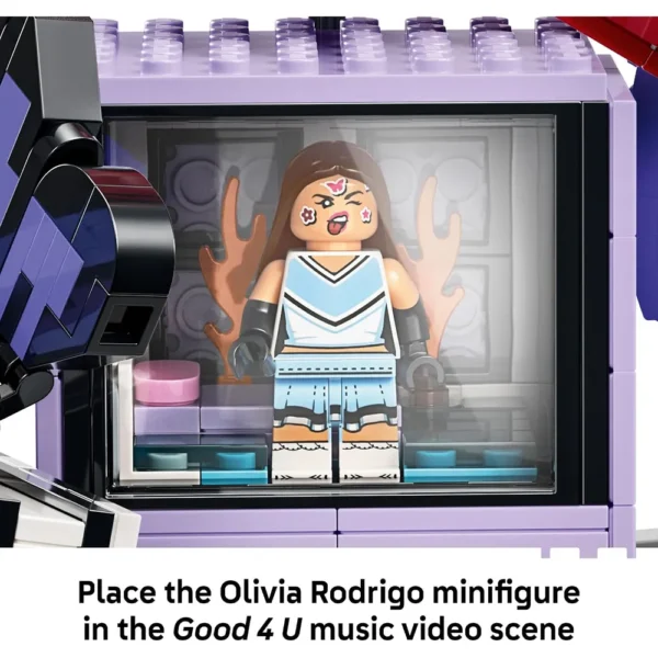 b0g2t4vtm5_4.webp LEGO ALMACENAMIENTO SECRETO DE OLIVIA RODRIGO EDITIONS 43030