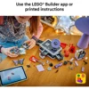 b0g2t4vtm5_5.webp LEGO ALMACENAMIENTO SECRETO DE OLIVIA RODRIGO EDITIONS 43030