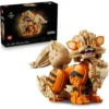 b0g2t4zz5t_0.webp LEGO ARCANINE POKÉMON 72160