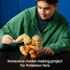 b0g2t4zz5t_1.webp LEGO ARCANINE POKÉMON 72160