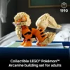 b0g2t4zz5t_2.webp LEGO ARCANINE POKÉMON 72160