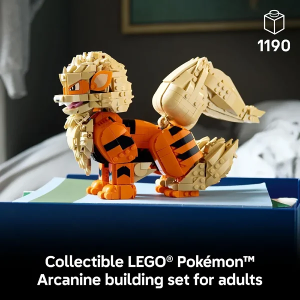 b0g2t4zz5t_2.webp LEGO ARCANINE POKÉMON 72160