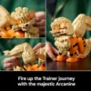 b0g2t4zz5t_3.webp LEGO ARCANINE POKÉMON 72160
