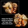 b0g2t4zz5t_4.webp LEGO ARCANINE POKÉMON 72160