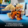b0g2t4zz5t_5.webp LEGO ARCANINE POKÉMON 72160