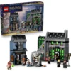 b0g2t51zhx_0.webp LEGO TIENDAS DE MAGOS DEL CALLEJÓN KNOCKTURN HARRY POTTER 76471