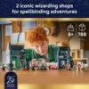 b0g2t51zhx_1.webp LEGO TIENDAS DE MAGOS DEL CALLEJÓN KNOCKTURN HARRY POTTER 76471