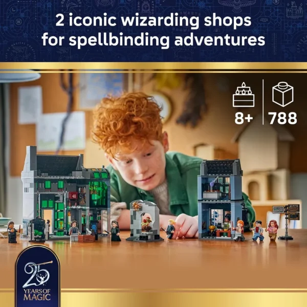 b0g2t51zhx_1.webp LEGO TIENDAS DE MAGOS DEL CALLEJÓN KNOCKTURN HARRY POTTER 76471
