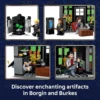 b0g2t51zhx_2.webp LEGO TIENDAS DE MAGOS DEL CALLEJÓN KNOCKTURN HARRY POTTER 76471