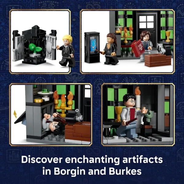 b0g2t51zhx_2.webp LEGO TIENDAS DE MAGOS DEL CALLEJÓN KNOCKTURN HARRY POTTER 76471