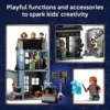 b0g2t51zhx_3.webp LEGO TIENDAS DE MAGOS DEL CALLEJÓN KNOCKTURN HARRY POTTER 76471