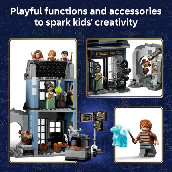 b0g2t51zhx_3.webp LEGO TIENDAS DE MAGOS DEL CALLEJÓN KNOCKTURN HARRY POTTER 76471