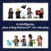 b0g2t51zhx_4.webp LEGO TIENDAS DE MAGOS DEL CALLEJÓN KNOCKTURN HARRY POTTER 76471