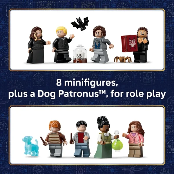 b0g2t51zhx_4.webp LEGO TIENDAS DE MAGOS DEL CALLEJÓN KNOCKTURN HARRY POTTER 76471