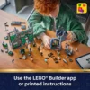 b0g2t51zhx_5.webp LEGO TIENDAS DE MAGOS DEL CALLEJÓN KNOCKTURN HARRY POTTER 76471