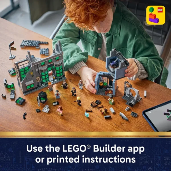 b0g2t51zhx_5.webp LEGO TIENDAS DE MAGOS DEL CALLEJÓN KNOCKTURN HARRY POTTER 76471