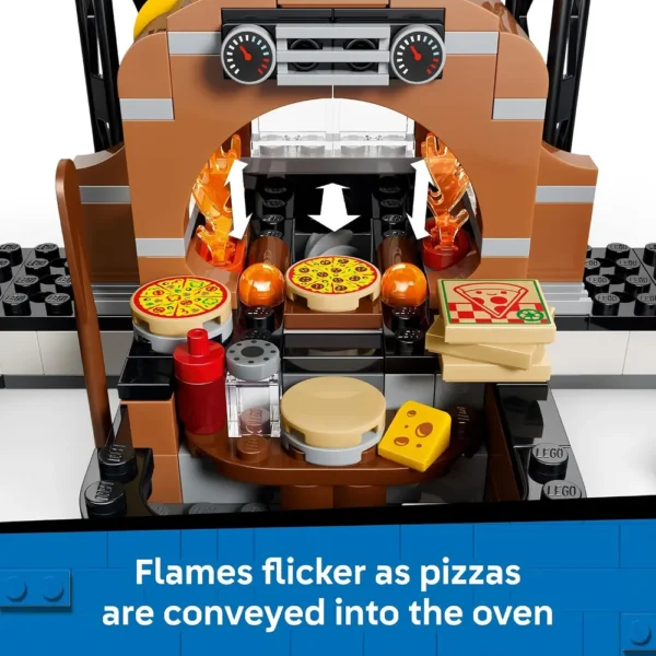 b0g2t54ll5_3.webp LEGO EXPERIENCIA DE ENTREGA DE PIZZA CON VEHÍCULOS CITY 60496
