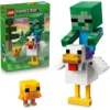 b0g2t5cvz5_0.webp LEGO CHICKEN JOCKEY MINECRAFT 21582