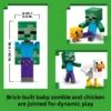 b0g2t5cvz5_1.webp LEGO CHICKEN JOCKEY MINECRAFT 21582