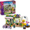 b0g2t5ks7b_0.webp LEGO TIENDA CREATIVA DE FLORES FRIENDS 42693